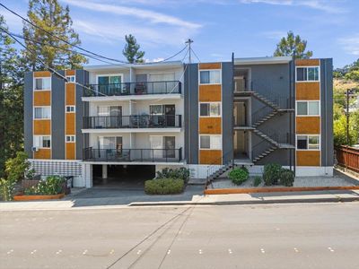 Canyon Redwoodcity, Redwood City, CA, 94062