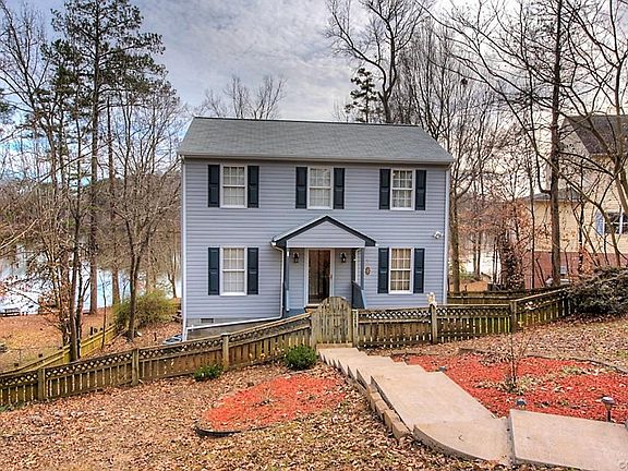 2nd image of 7258 Lakeshore Dr