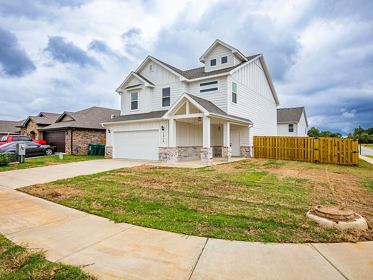 2010 Periwinkle Pl — Photo 26