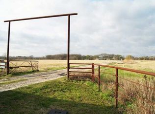 4109 Kelly Ln, Pflugerville, TX 78660