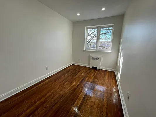 Rented by Spire Group | media 35