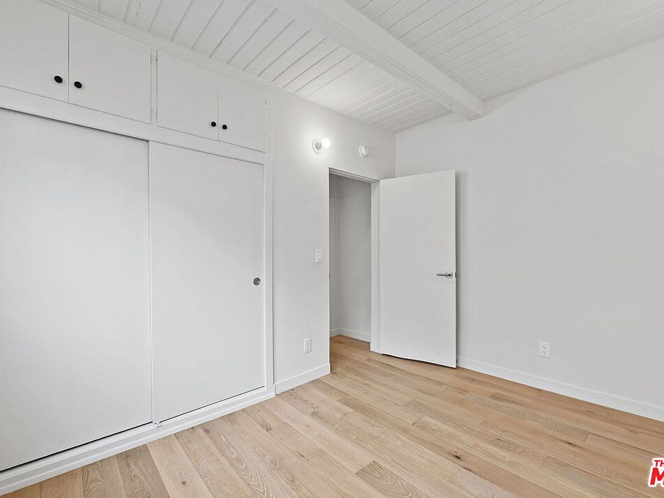 1st image of 2210 Echo Park Ave #5