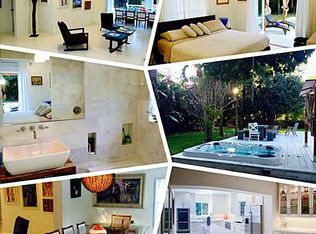 32 NE 91st St, Miami Shores, FL 33138