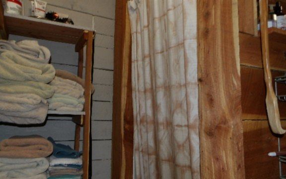 5th image of 1586 Needmore Rd