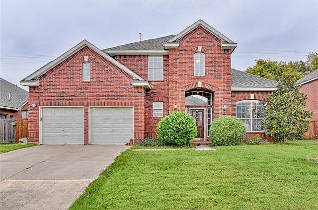 1st image of 556 Salisbury Dr