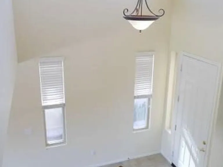 7183 Primrose Ln — Photo 18