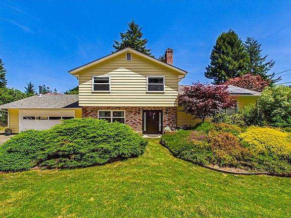 2nd image of 1289 Azalea Ave