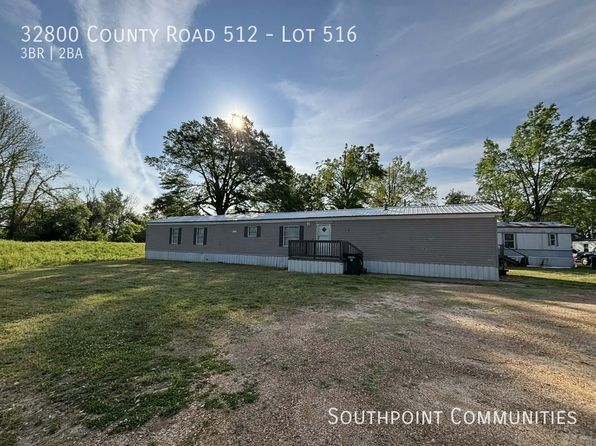 32800 County Road 512 Lot 516