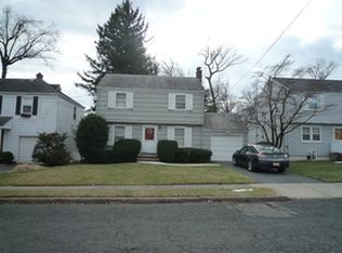 189 Beech St, Nutley, NJ 07110
