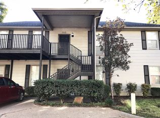 1112 James Ave #A, Waco, TX 76706