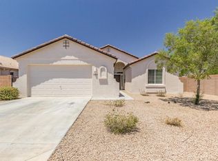 18206 W Maui Ln, Surprise, AZ 85388