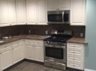 33 Webster Ave, Cambridge, MA 02141