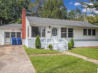 522 S 7th St, Murray, KY 42071