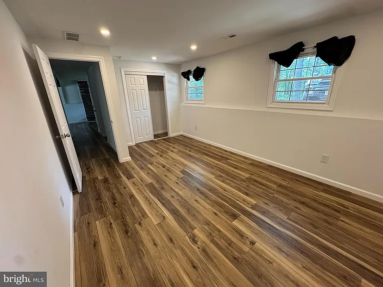 14 Cardinal Dr — Photo 14