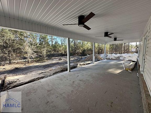 4th image of 161 Simmons Place Dr SE