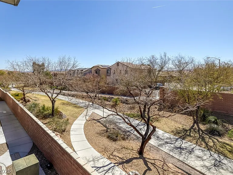8493 Insignia Ave #101 — Photo 11