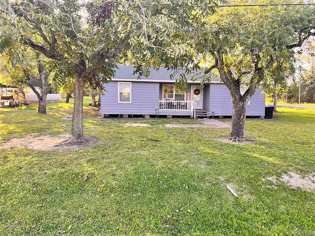 248 Fm 770 Rd N, Raywood, TX 77575 MLS 84228605 Zillow