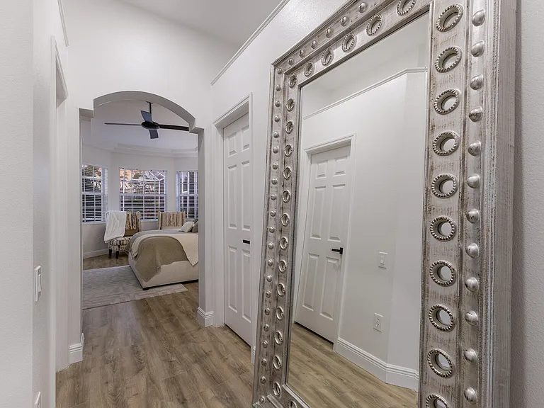 9405 Boxthorn Pl — Photo 19