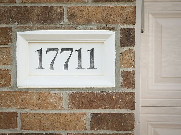 3rd image of 17711 Memorial Falls Dr