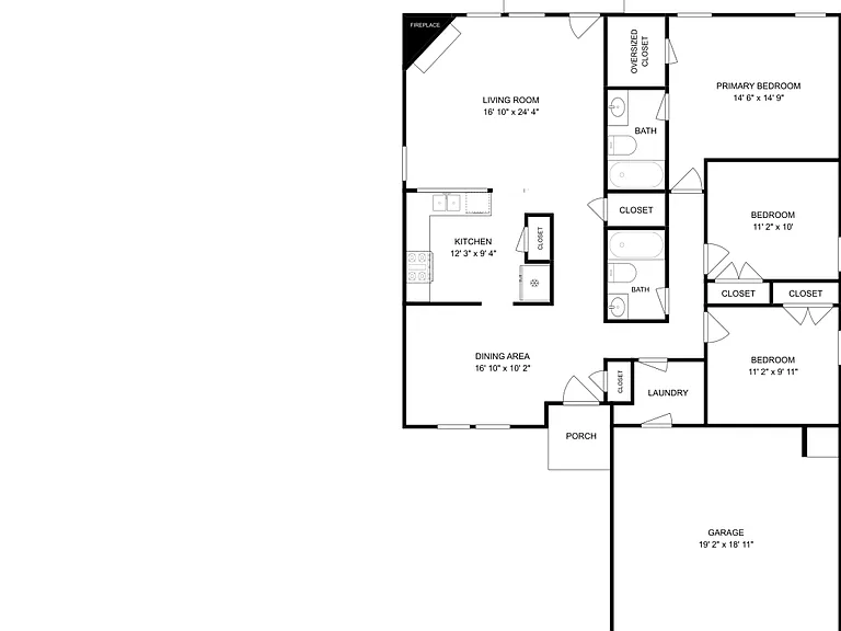 16824 Pinery Way — Photo 12