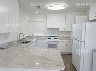 805A Aspen Ave NW, Albuquerque, NM 87102