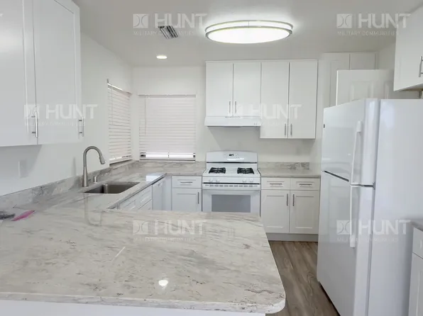 805-A Aspen Ct SE, Albuquerque, NM 87116