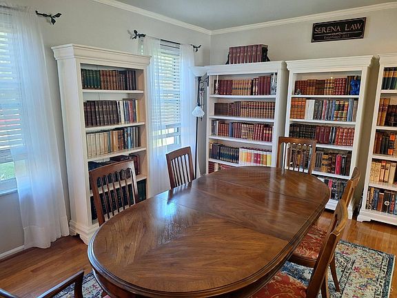 5th image of 10938 Timberwood Ct