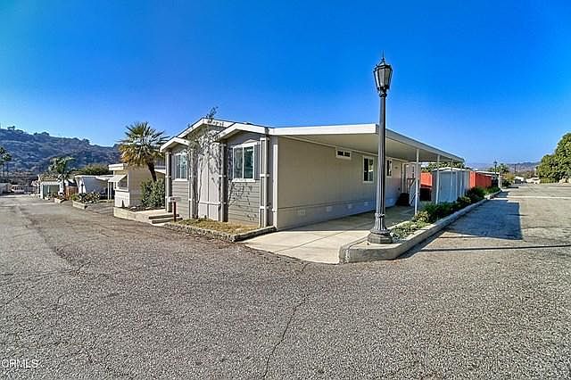 1st image of 141 Poteau Dr #141
