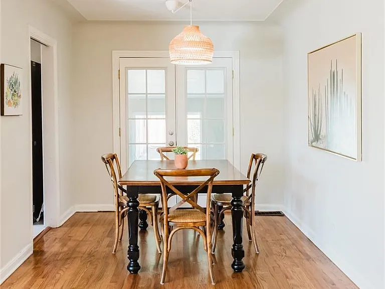 565 Winona Ct — Photo 6