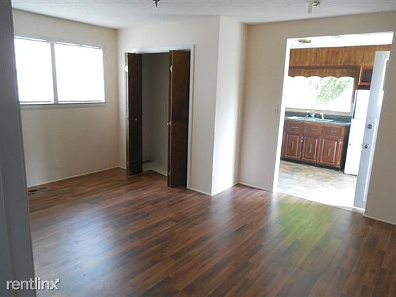 4bc40cb8-077f-4444-9c8f-9a46c0619e1e