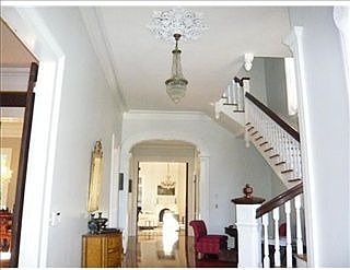 3rd image of 3313 Prytania St