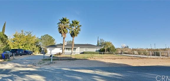 2nd image of 15811 Barranca Way