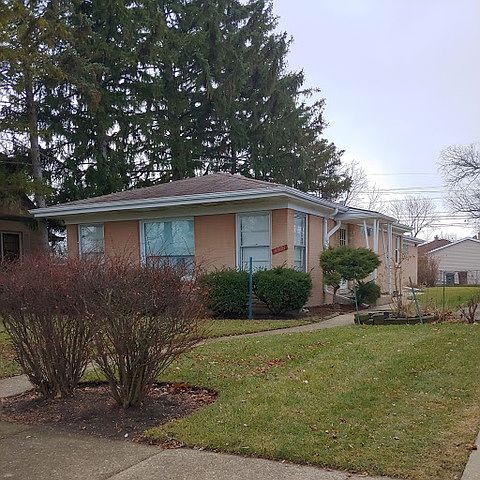 1st image of 4921 Dobson St