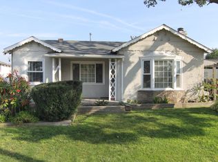 1736 N Lima St, Burbank, CA 91505