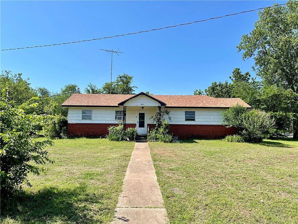 1st image of 805 Lola Ave