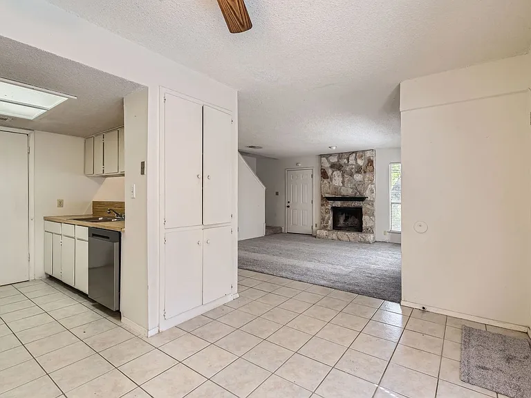 1303 Camp Craft Rd #B — Photo 6