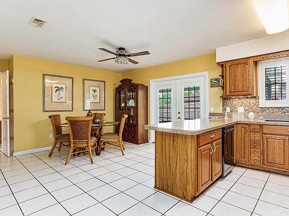 4th image of 4355 Beau Terra Ln