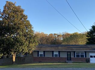 606 Red Bud Ln LOT 34, Oliver Springs, TN 37840