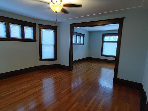 2nd image of 799 4th St E #799