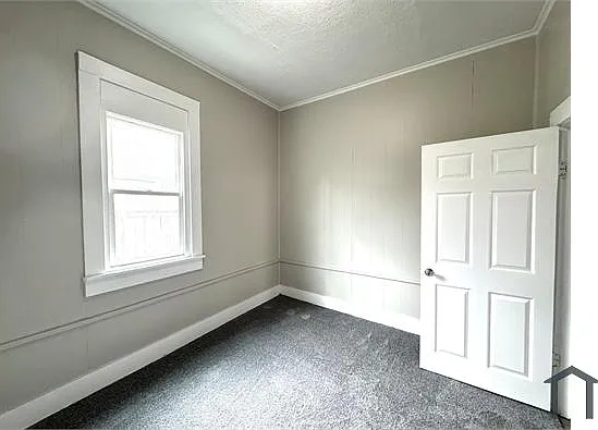 1750 Olive St — Photo 9