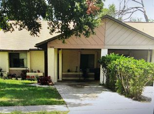 5452 Serene Ln, Orlando, FL 32822