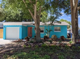 3218 38th St N, Saint Petersburg, FL 33713