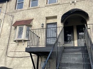 1305 Walnut St #B, Pittsburgh, PA 15221