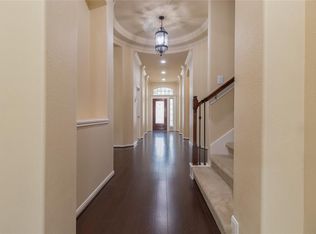 8211 Otter Creek Way, Missouri City, TX 77459