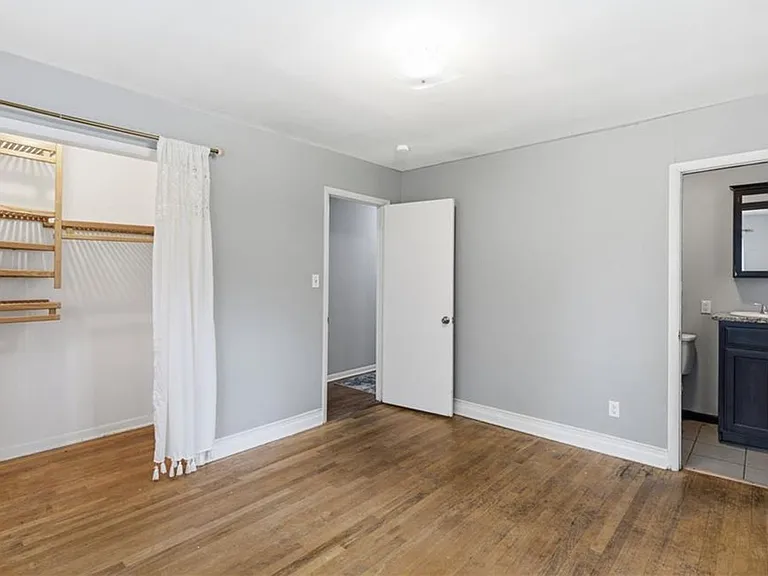 2219 W Ora Dr — Photo 12
