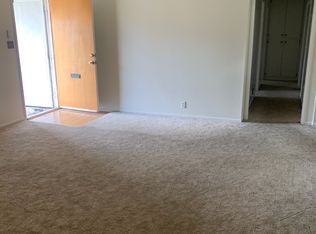 1010 Palomino St, Manteca, CA 95336