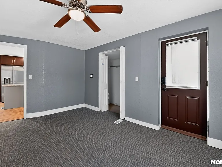 3839 Reed St — Photo 12