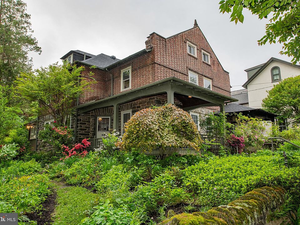 1st image of 59 W Willow Grove Ave