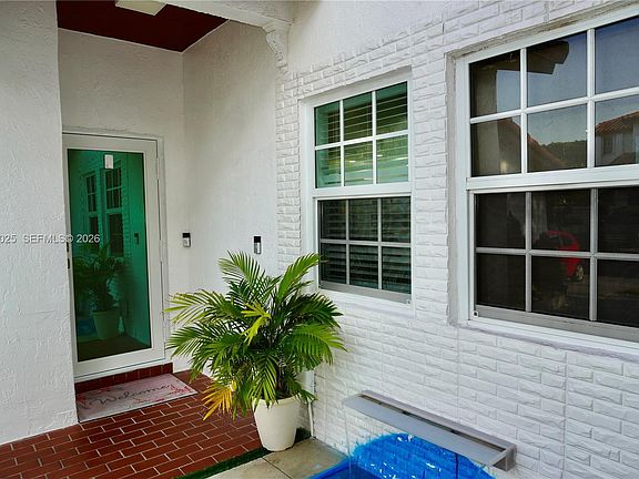 4th image of 8408 SW 208th Ter