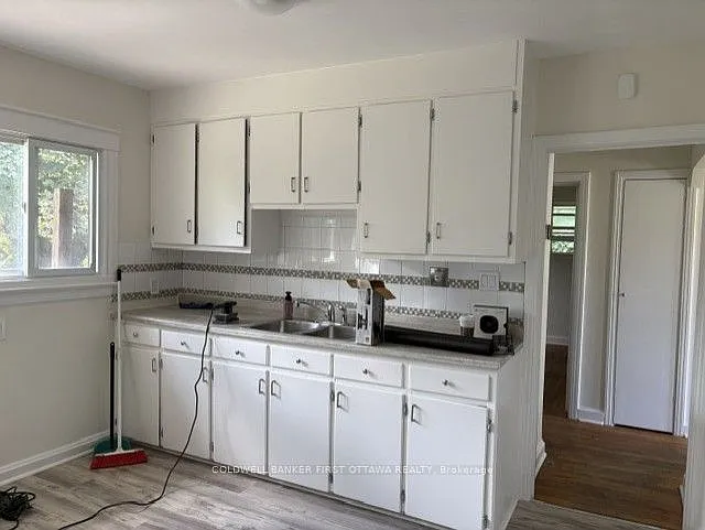 92 Lotta Ave — Photo 7